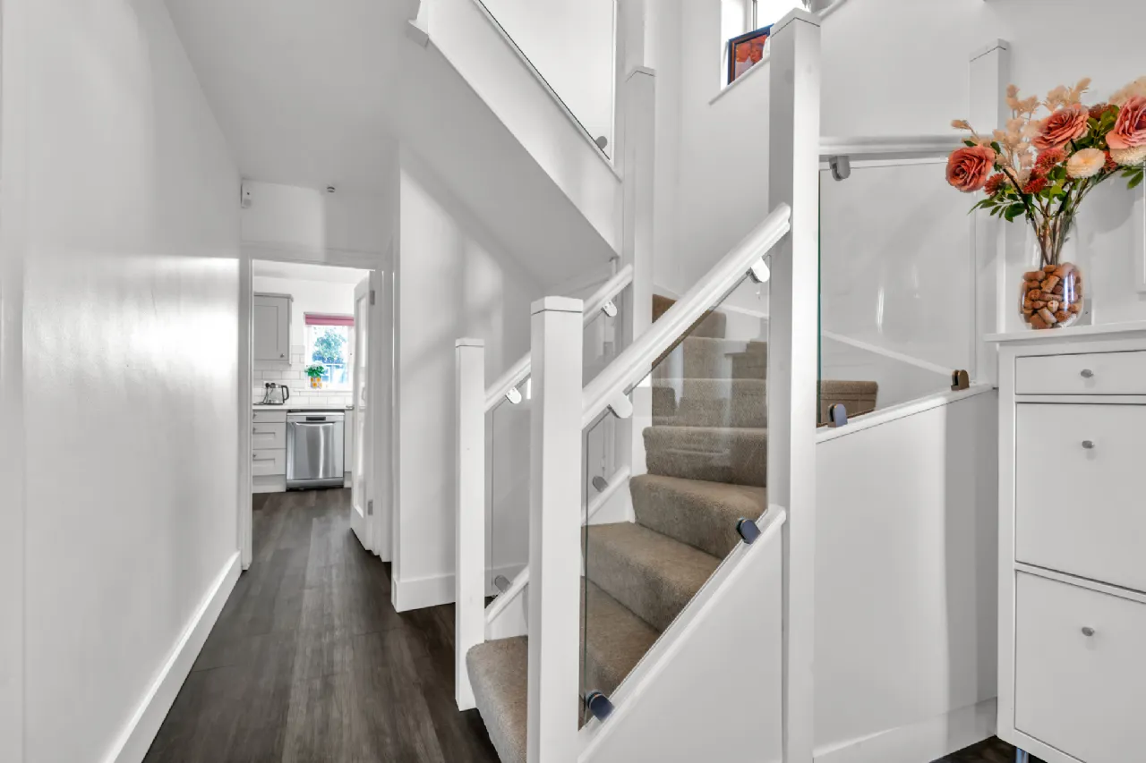 Photo of 50 Tonlegee Lawns, Athy, Co. Kildare, R14 EH90