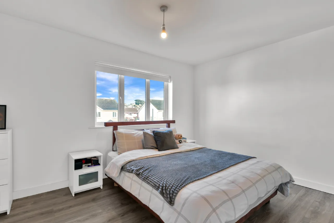 Photo of 50 Tonlegee Lawns, Athy, Co. Kildare, R14 EH90