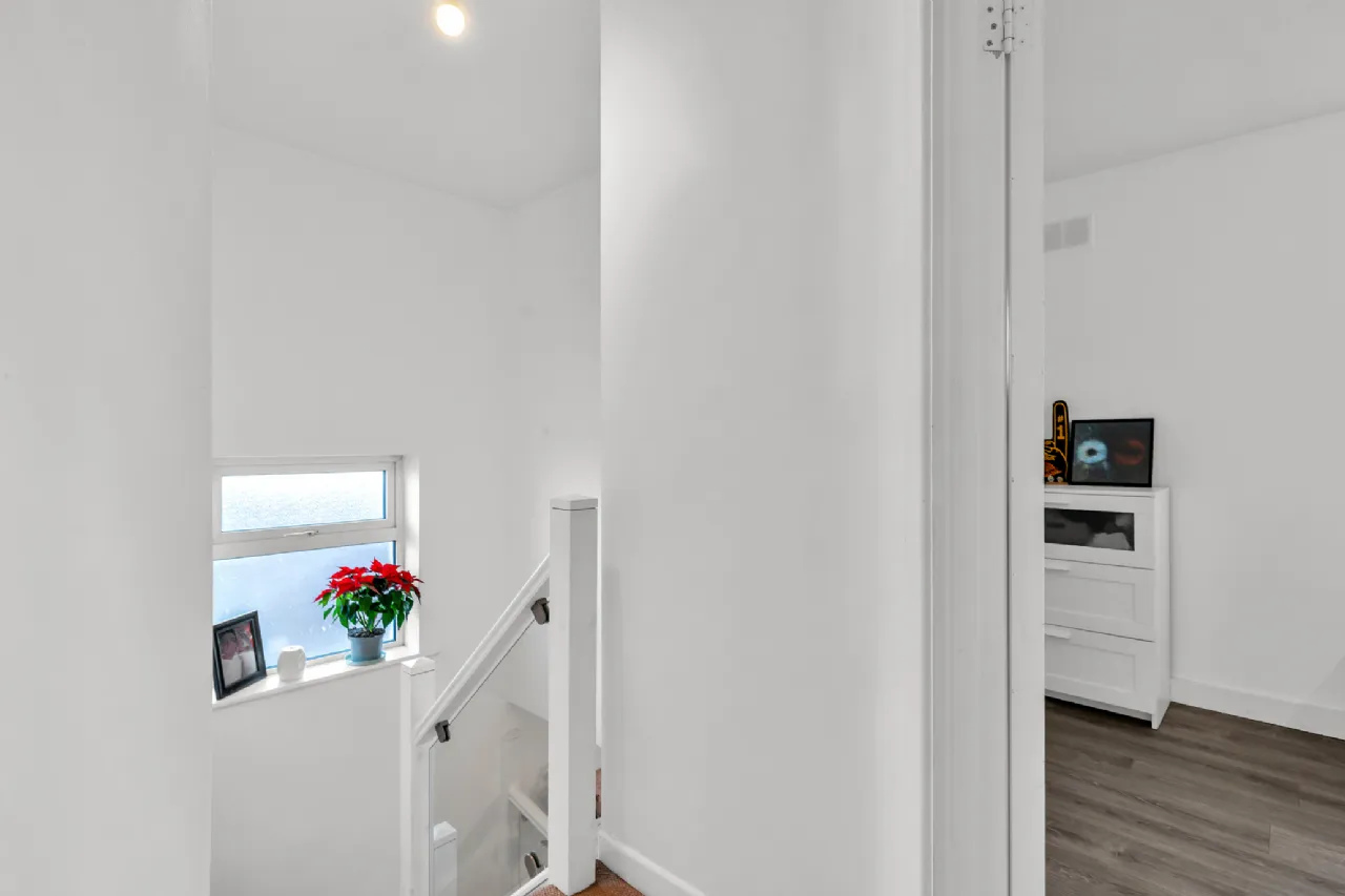 Photo of 50 Tonlegee Lawns, Athy, Co. Kildare, R14 EH90