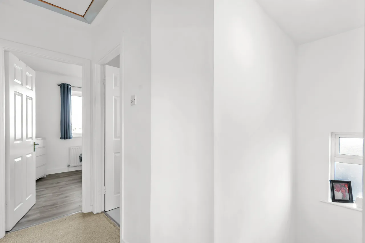 Photo of 50 Tonlegee Lawns, Athy, Co. Kildare, R14 EH90