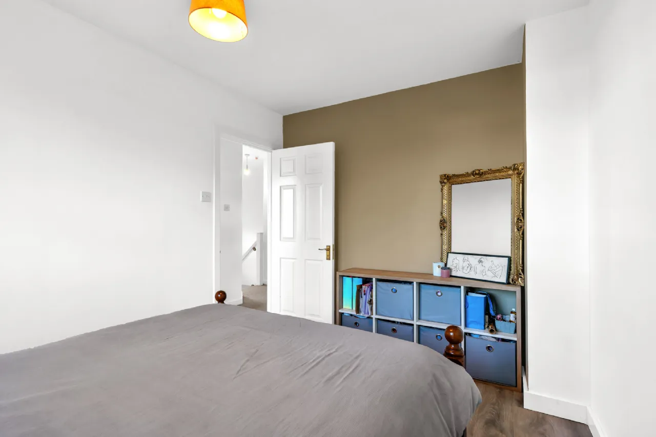 Photo of 50 Tonlegee Lawns, Athy, Co. Kildare, R14 EH90