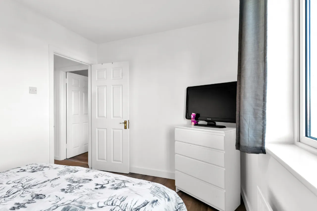 Photo of 50 Tonlegee Lawns, Athy, Co. Kildare, R14 EH90