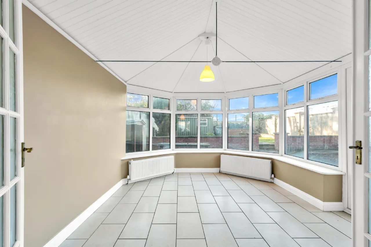 Photo of 50 Tonlegee Lawns, Athy, Co. Kildare, R14 EH90