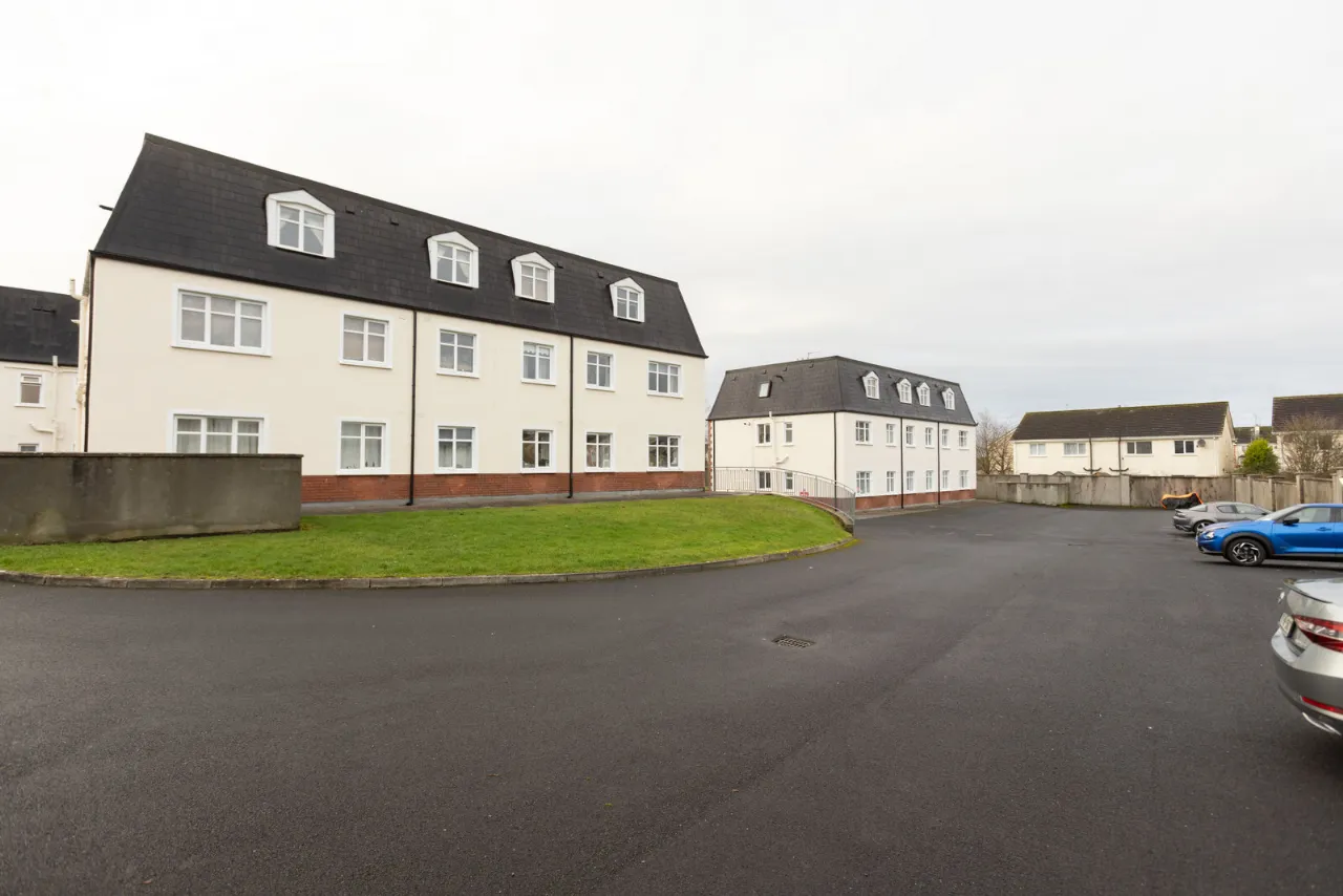 Photo of 203 Cuan Mhuire, Belvedere Hills, Mullingar, Westmeath, N91 V348