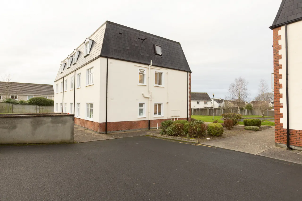 Photo of 203 Cuan Mhuire, Belvedere Hills, Mullingar, Westmeath, N91 V348