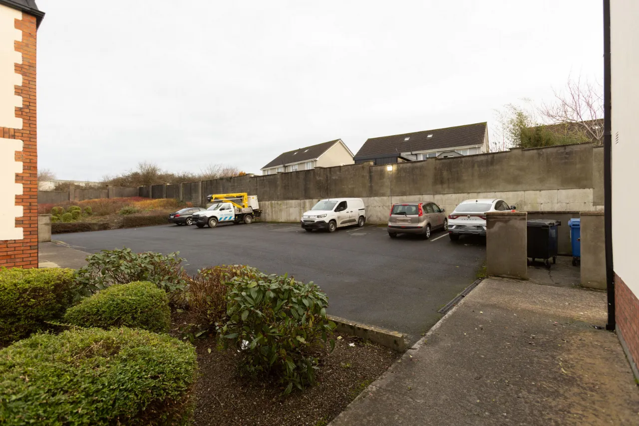 Photo of 203 Cuan Mhuire, Belvedere Hills, Mullingar, Westmeath, N91 V348