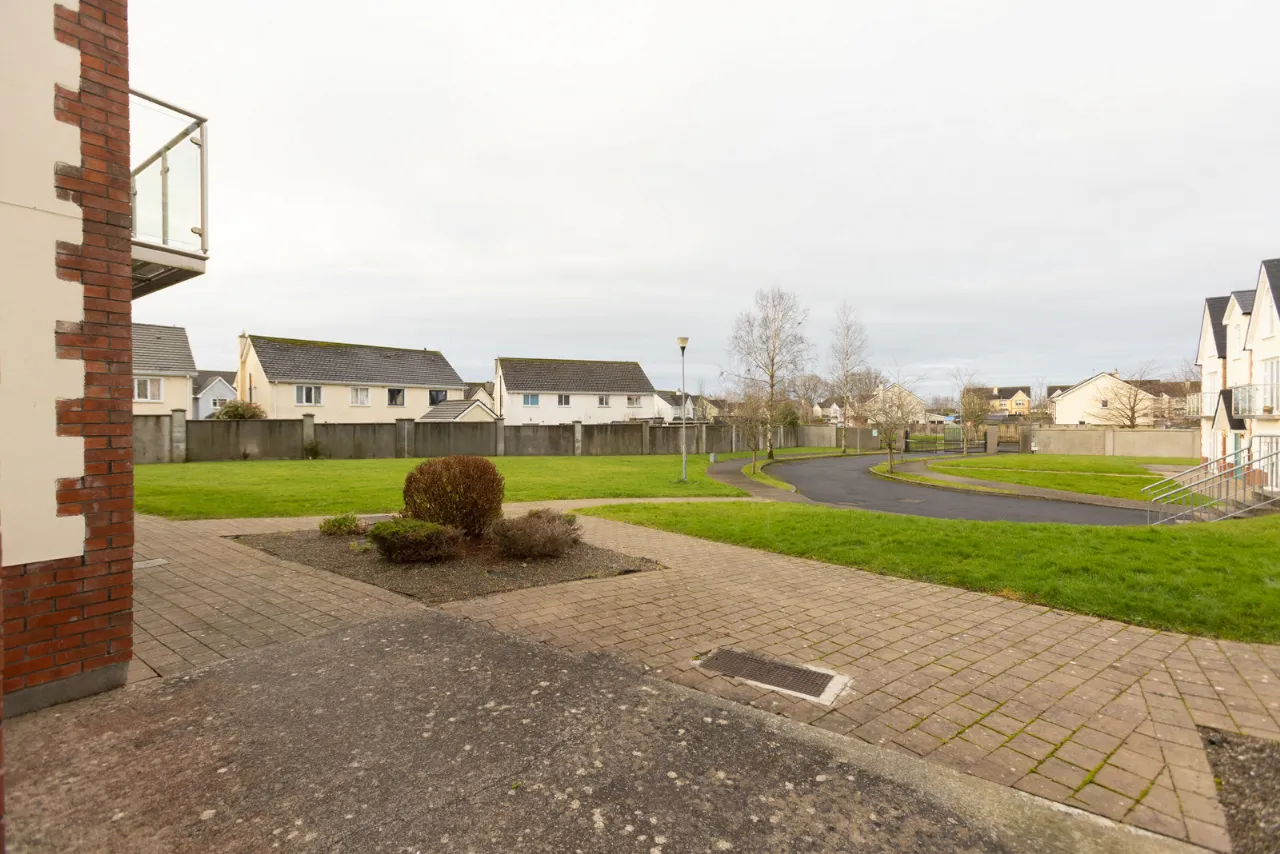 Photo of 203 Cuan Mhuire, Belvedere Hills, Mullingar, Westmeath, N91 V348