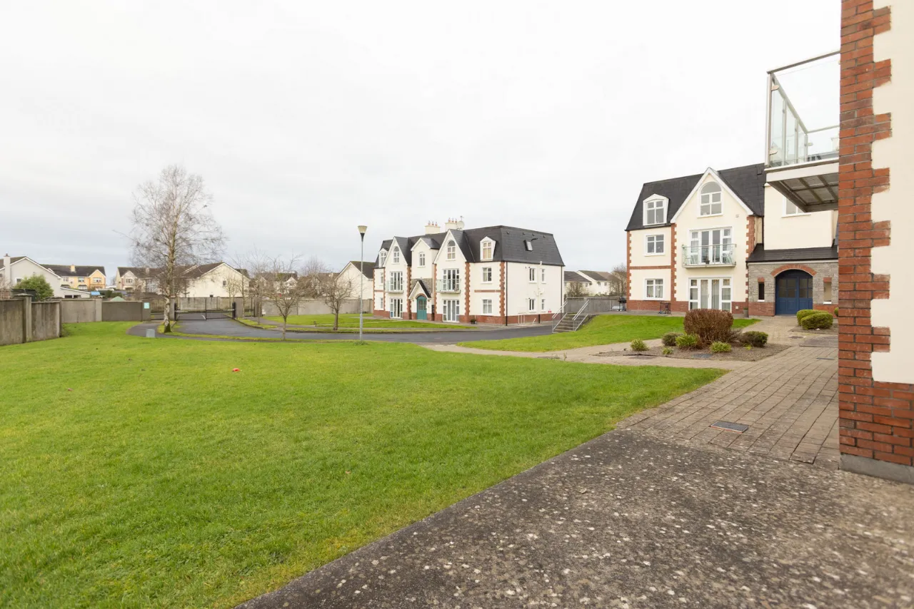 Photo of 203 Cuan Mhuire, Belvedere Hills, Mullingar, Westmeath, N91 V348