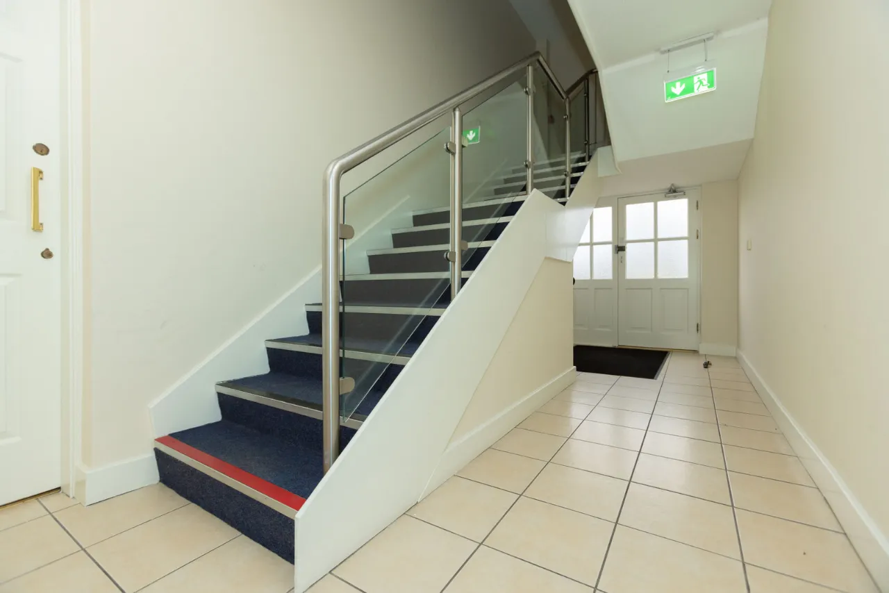 Photo of 203 Cuan Mhuire, Belvedere Hills, Mullingar, Westmeath, N91 V348