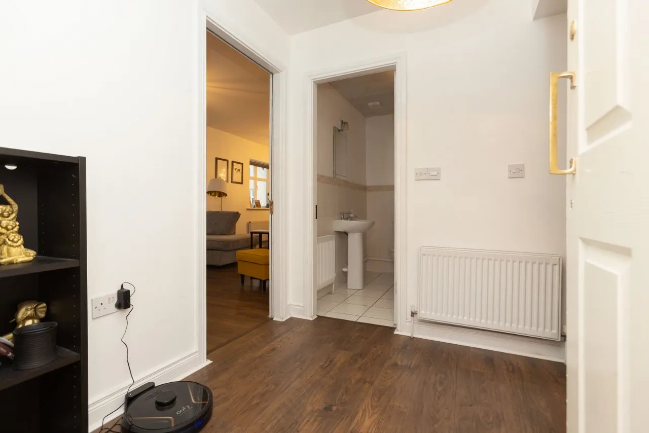 Photo of 203 Cuan Mhuire, Belvedere Hills, Mullingar, Westmeath, N91 V348