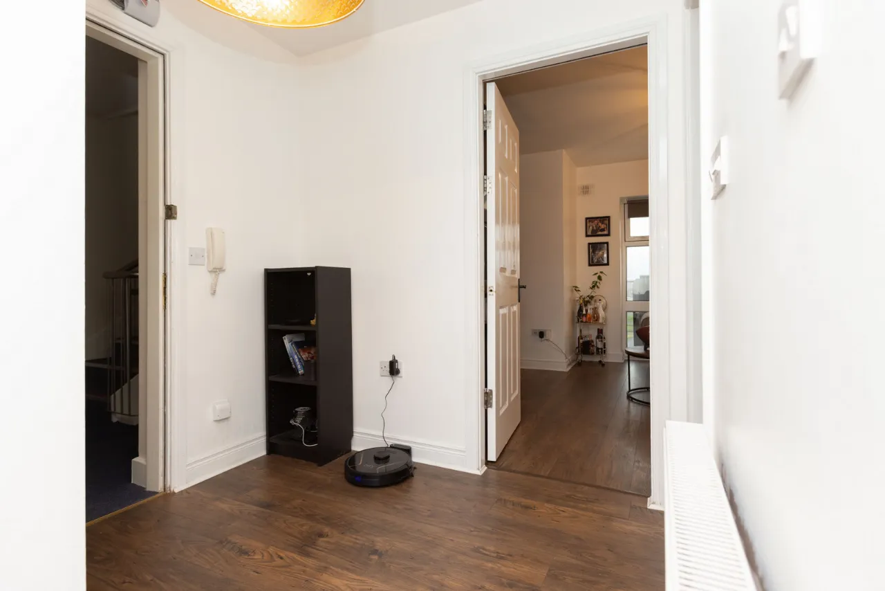 Photo of 203 Cuan Mhuire, Belvedere Hills, Mullingar, Westmeath, N91 V348