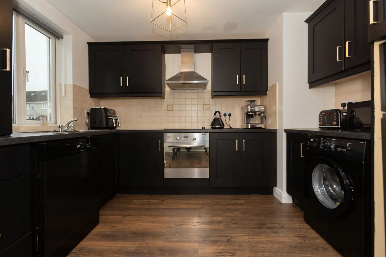 Photo of 203 Cuan Mhuire, Belvedere Hills, Mullingar, Westmeath, N91 V348