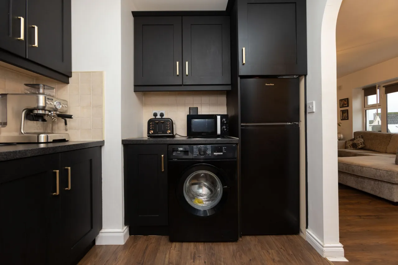 Photo of 203 Cuan Mhuire, Belvedere Hills, Mullingar, Westmeath, N91 V348