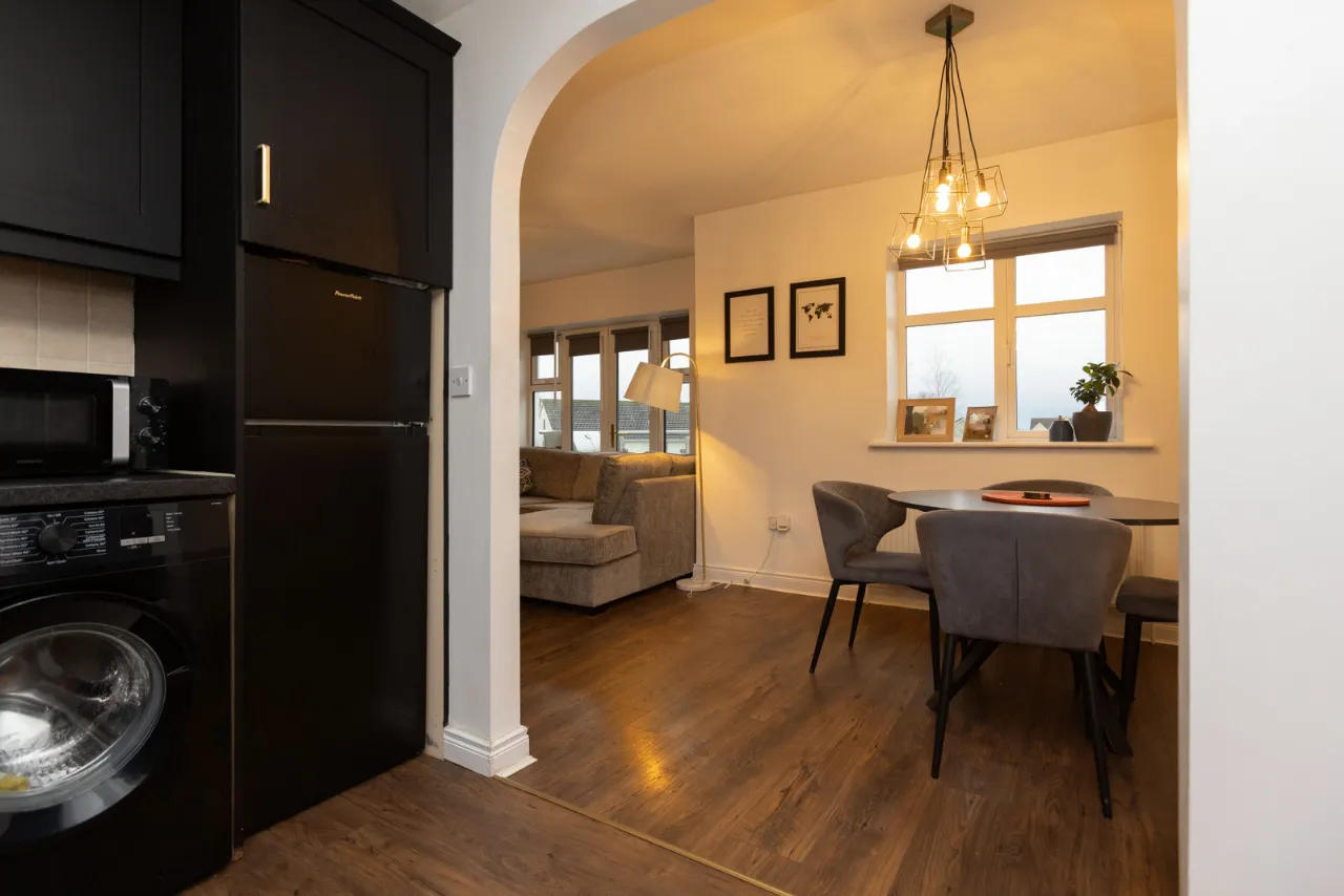 Photo of 203 Cuan Mhuire, Belvedere Hills, Mullingar, Westmeath, N91 V348