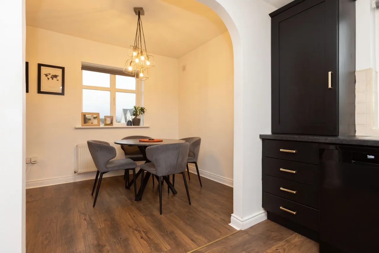 Photo of 203 Cuan Mhuire, Belvedere Hills, Mullingar, Westmeath, N91 V348