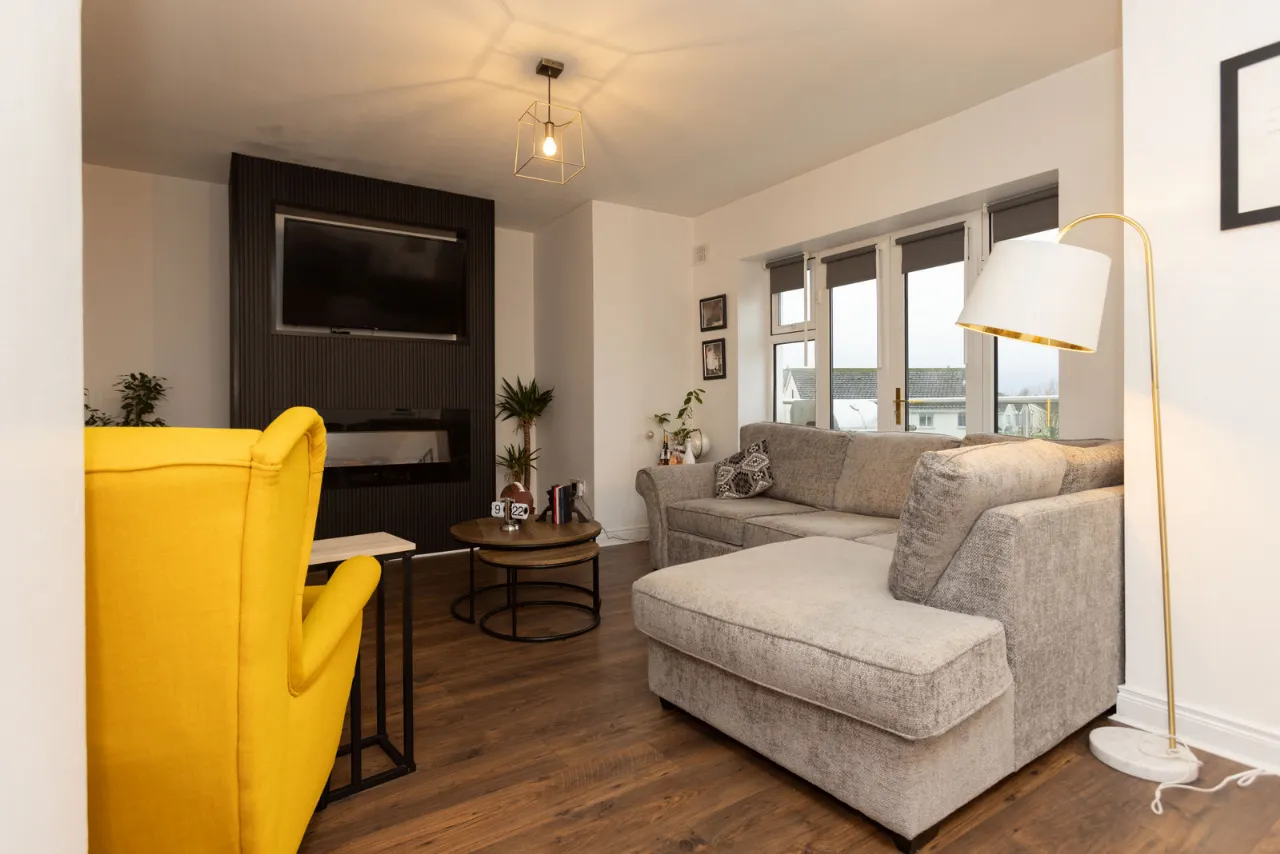 Photo of 203 Cuan Mhuire, Belvedere Hills, Mullingar, Westmeath, N91 V348