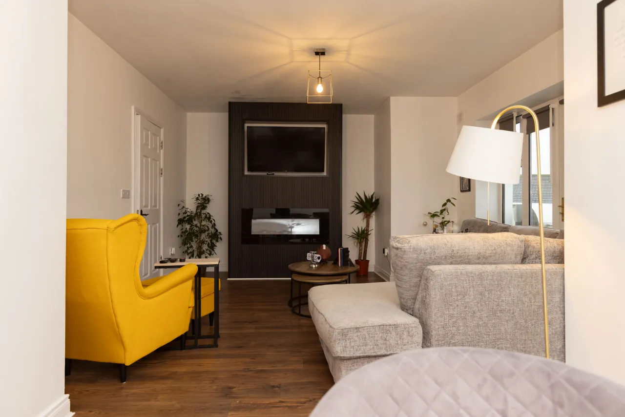 Photo of 203 Cuan Mhuire, Belvedere Hills, Mullingar, Westmeath, N91 V348