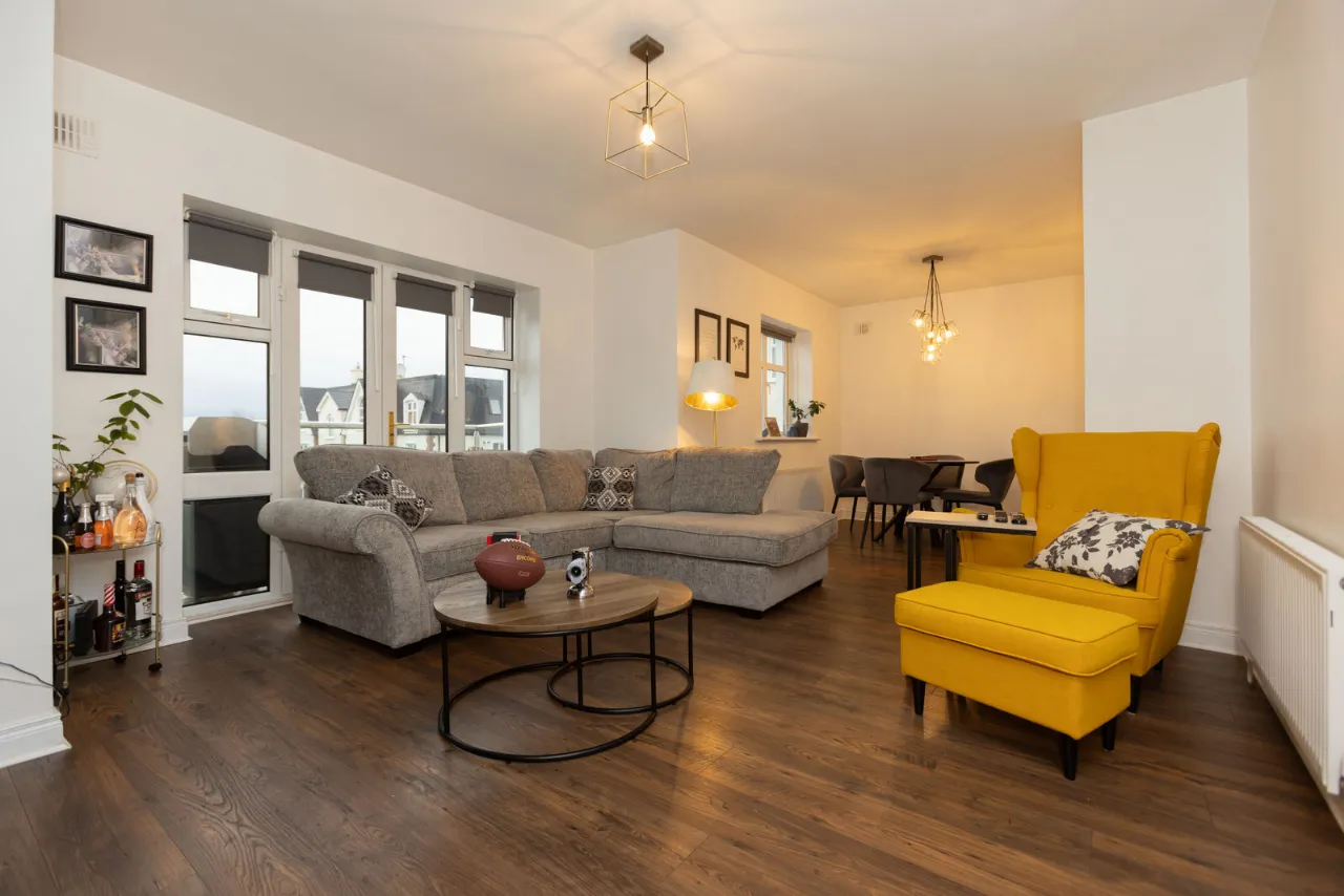 Photo of 203 Cuan Mhuire, Belvedere Hills, Mullingar, Westmeath, N91 V348