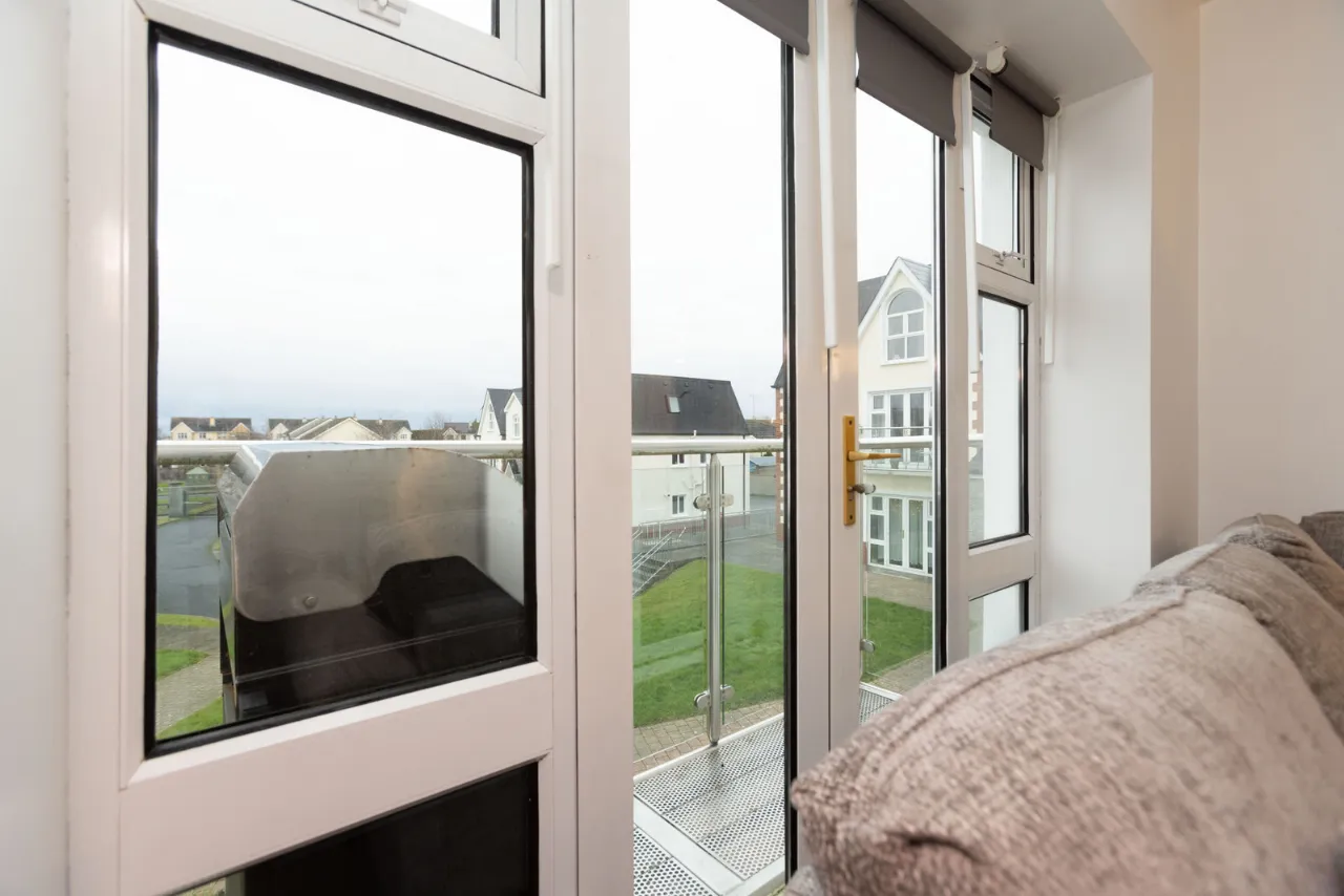 Photo of 203 Cuan Mhuire, Belvedere Hills, Mullingar, Westmeath, N91 V348