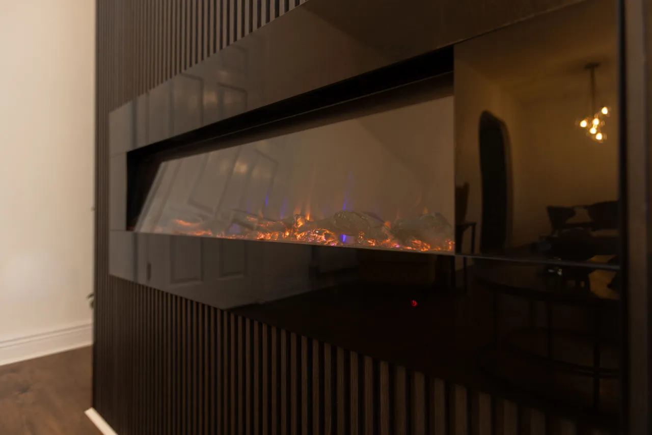 Photo of 203 Cuan Mhuire, Belvedere Hills, Mullingar, Westmeath, N91 V348