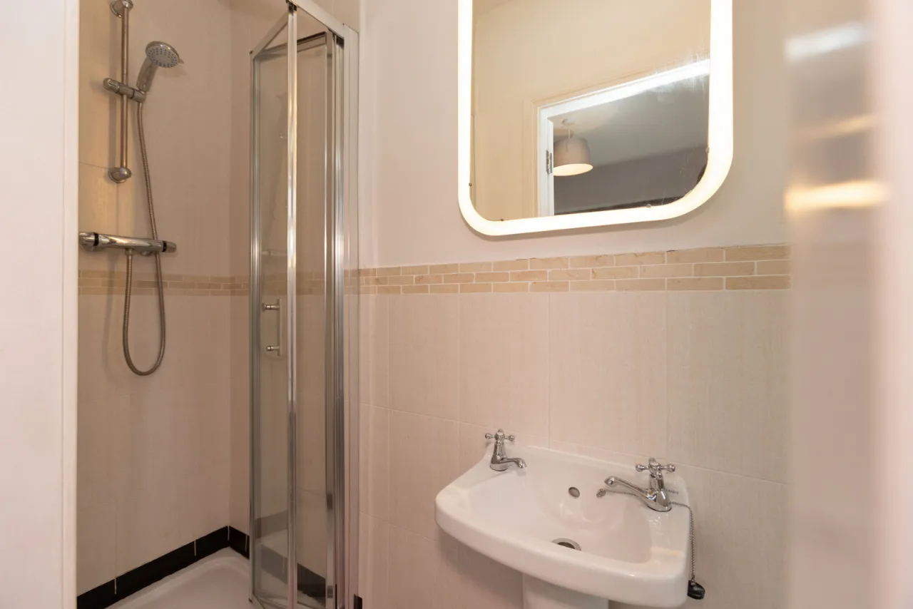 Photo of 203 Cuan Mhuire, Belvedere Hills, Mullingar, Westmeath, N91 V348