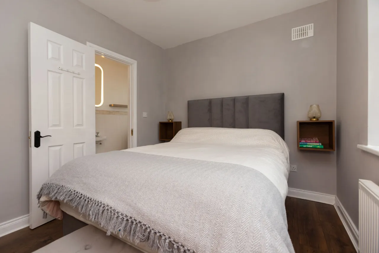 Photo of 203 Cuan Mhuire, Belvedere Hills, Mullingar, Westmeath, N91 V348