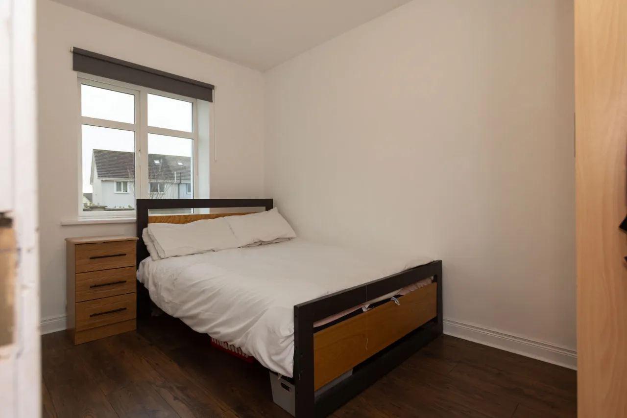 Photo of 203 Cuan Mhuire, Belvedere Hills, Mullingar, Westmeath, N91 V348