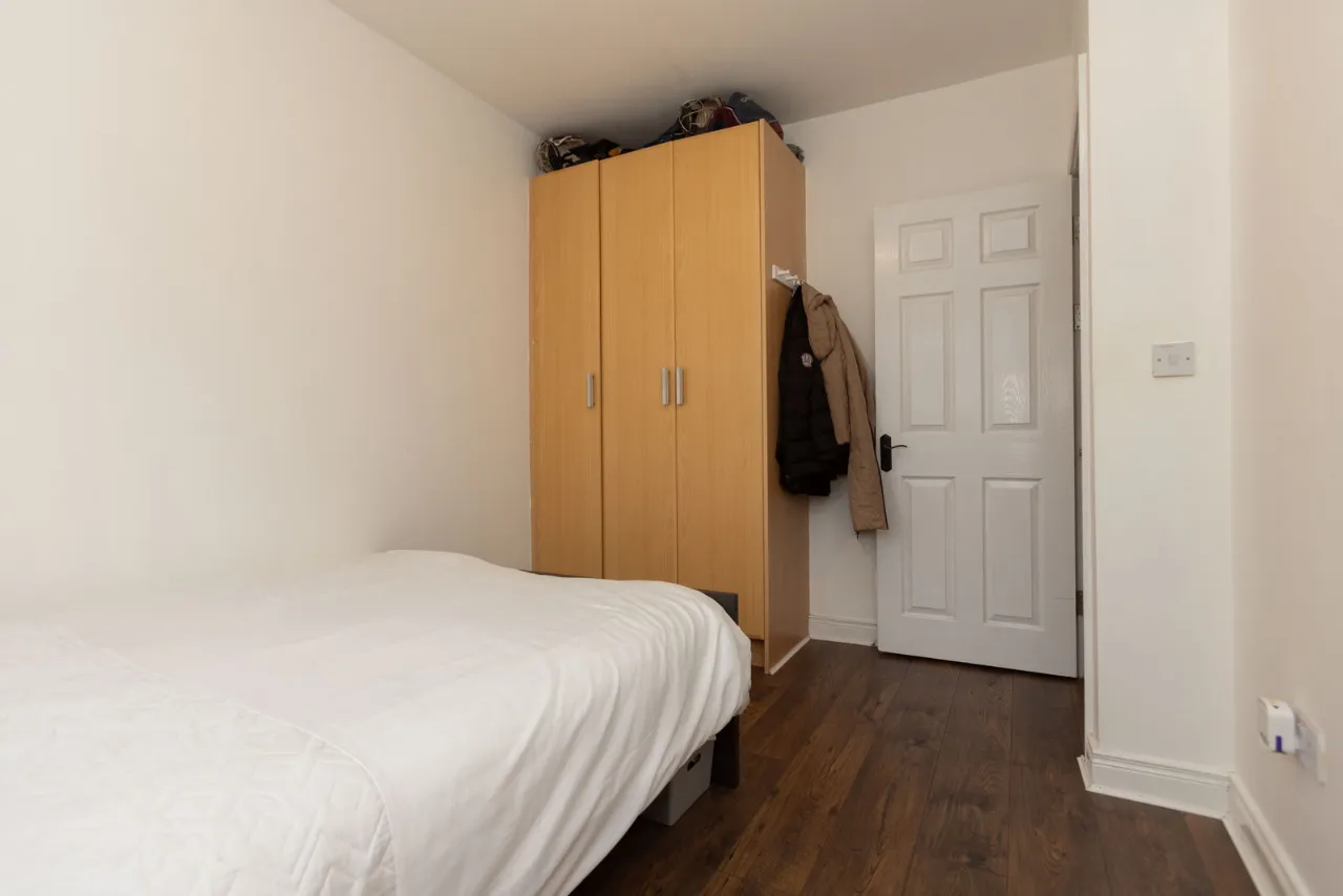 Photo of 203 Cuan Mhuire, Belvedere Hills, Mullingar, Westmeath, N91 V348