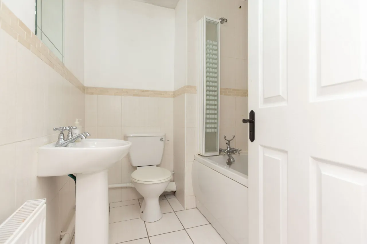 Photo of 203 Cuan Mhuire, Belvedere Hills, Mullingar, Westmeath, N91 V348