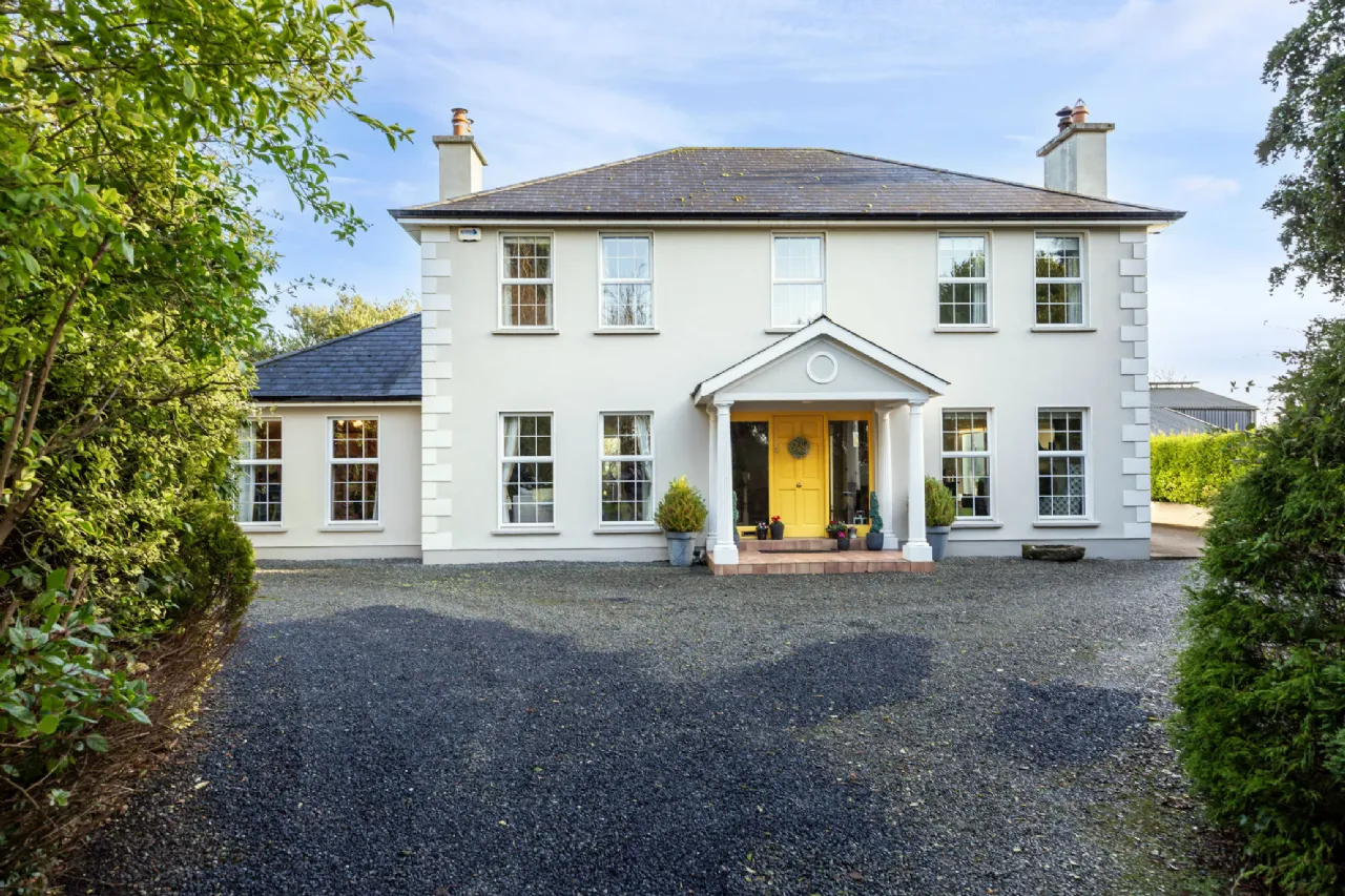 Photo of Cleariestown House, Blackmoor Lane, Cleariestown, Co Wexford, Y35HA27