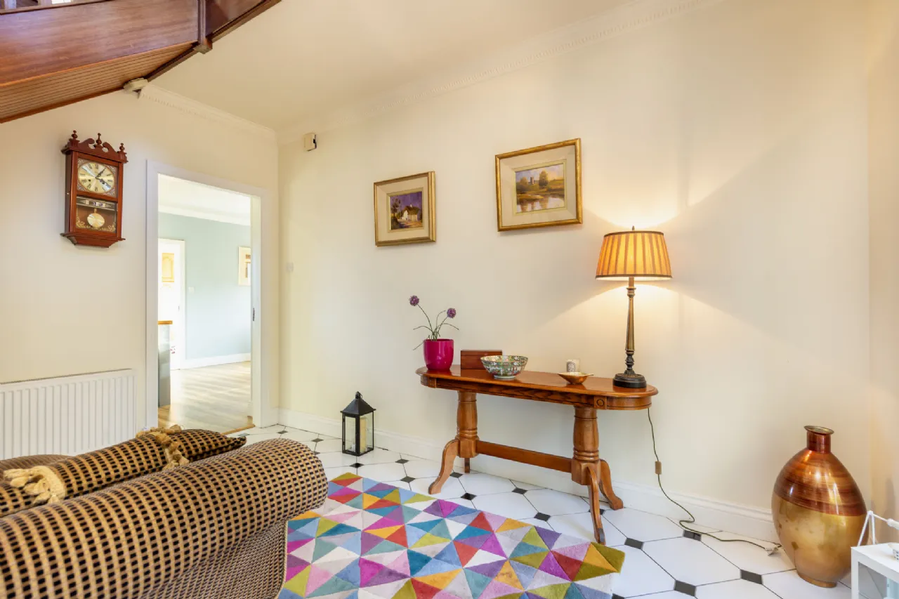 Photo of Cleariestown House, Blackmoor Lane, Cleariestown, Co Wexford, Y35HA27