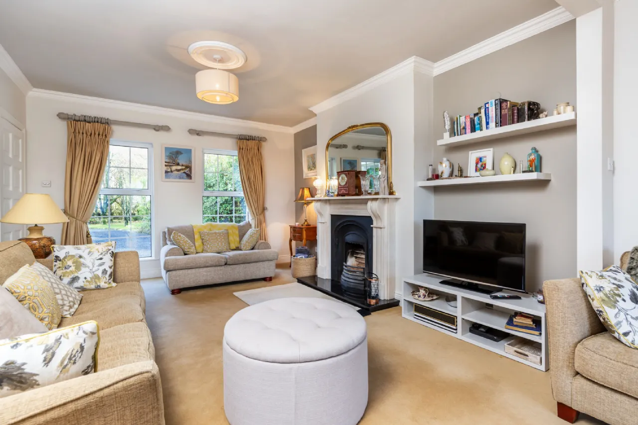 Photo of Cleariestown House, Blackmoor Lane, Cleariestown, Co Wexford, Y35HA27