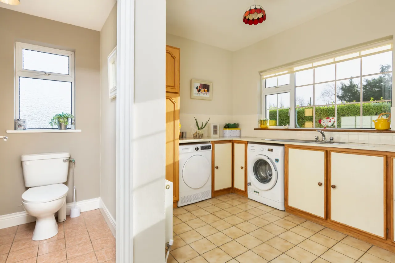 Photo of Cleariestown House, Blackmoor Lane, Cleariestown, Co Wexford, Y35HA27