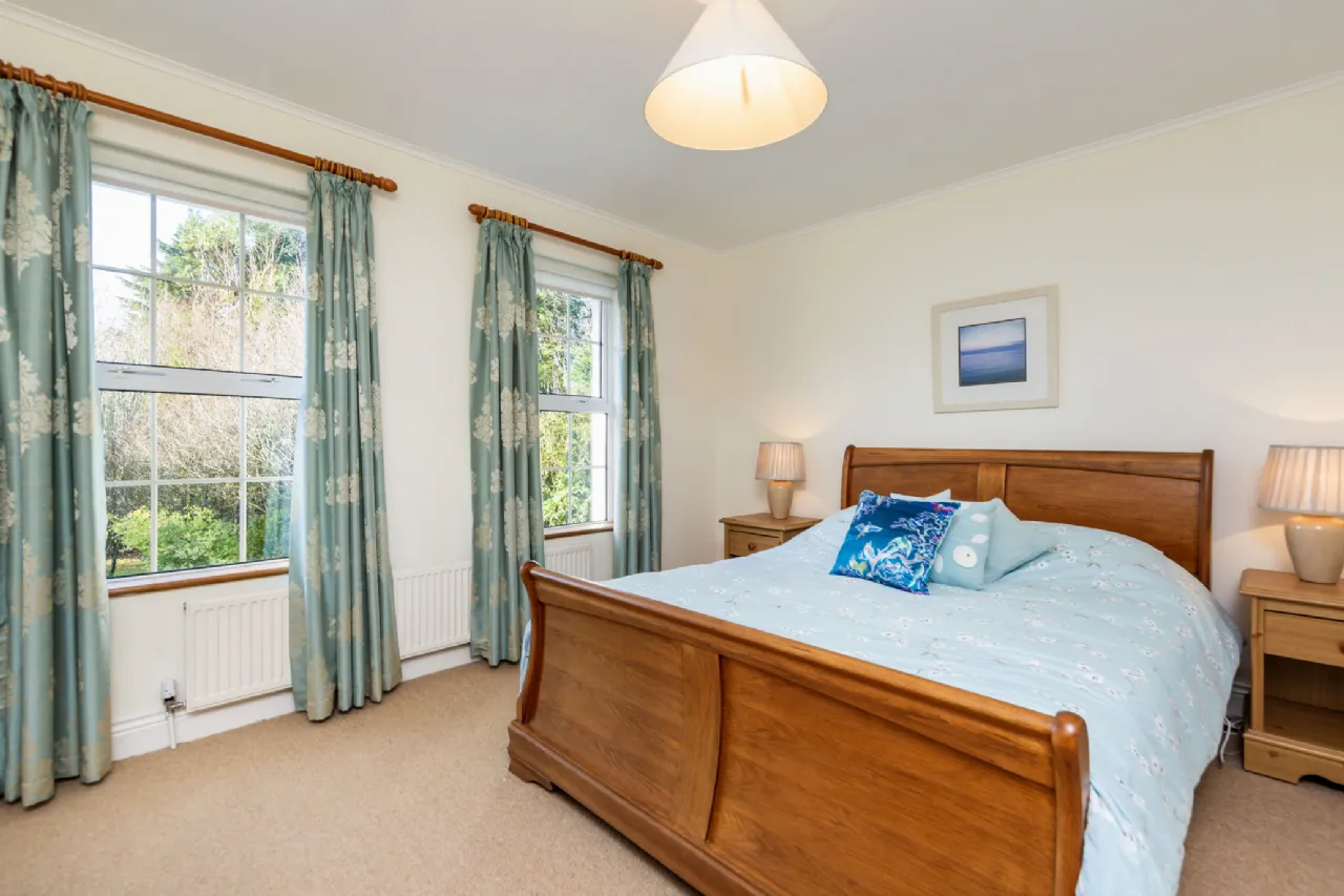 Photo of Cleariestown House, Blackmoor Lane, Cleariestown, Co Wexford, Y35HA27