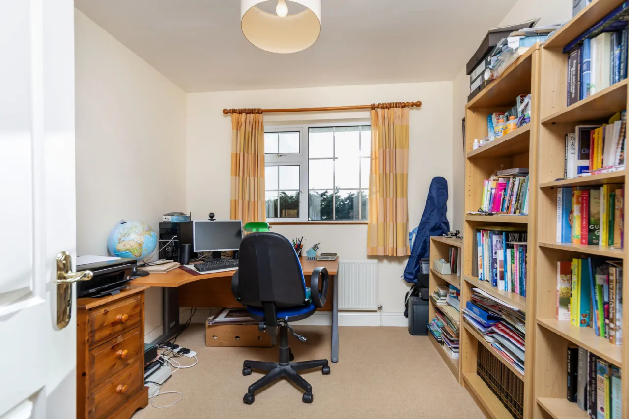 Photo of Cleariestown House, Blackmoor Lane, Cleariestown, Co Wexford, Y35HA27