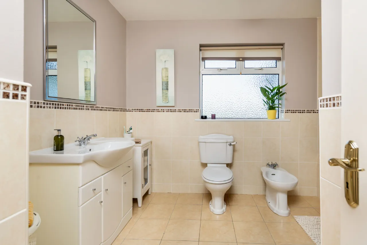 Photo of Cleariestown House, Blackmoor Lane, Cleariestown, Co Wexford, Y35HA27