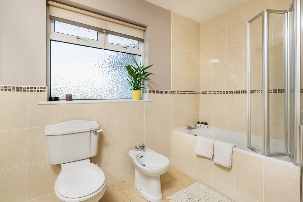 Photo of Cleariestown House, Blackmoor Lane, Cleariestown, Co Wexford, Y35HA27