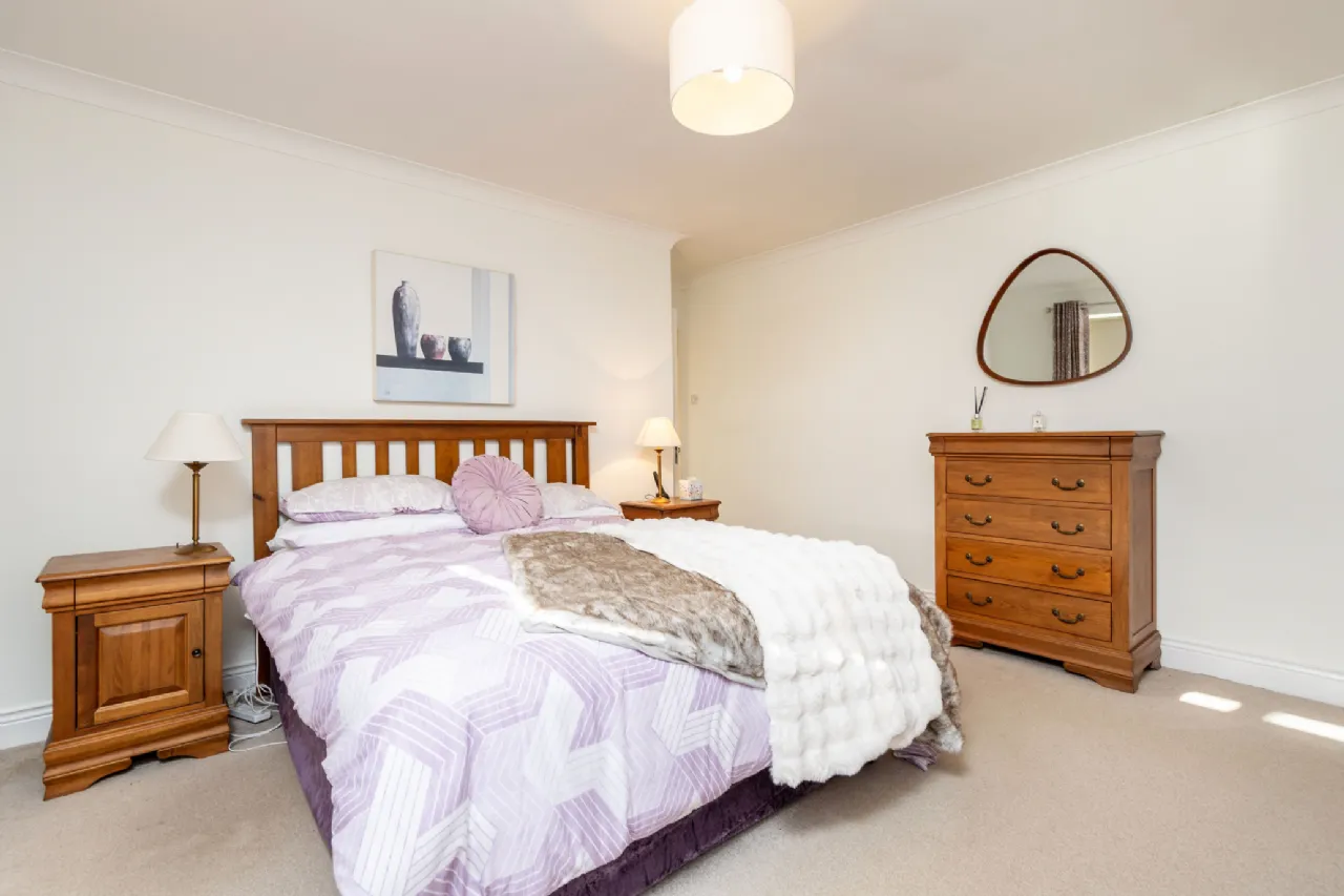 Photo of Cleariestown House, Blackmoor Lane, Cleariestown, Co Wexford, Y35HA27