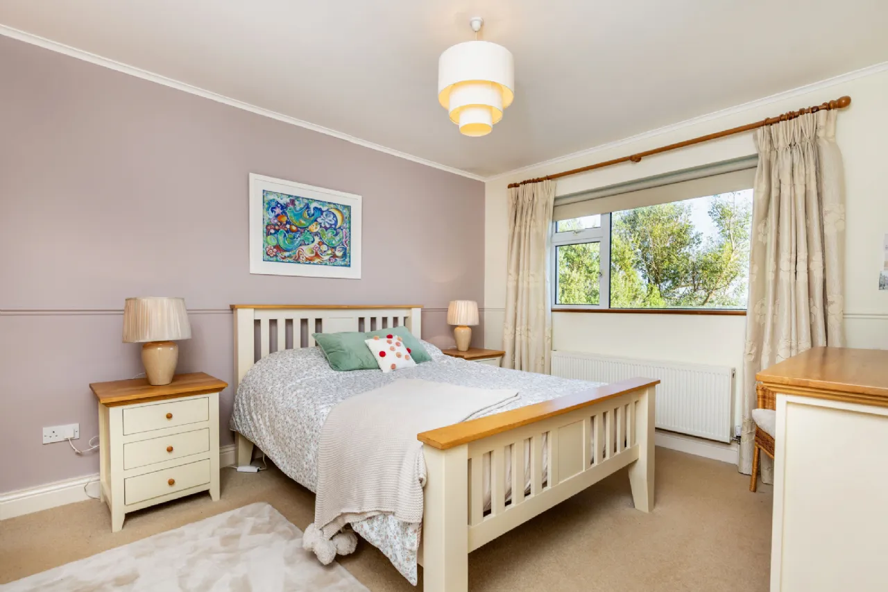 Photo of Cleariestown House, Blackmoor Lane, Cleariestown, Co Wexford, Y35HA27