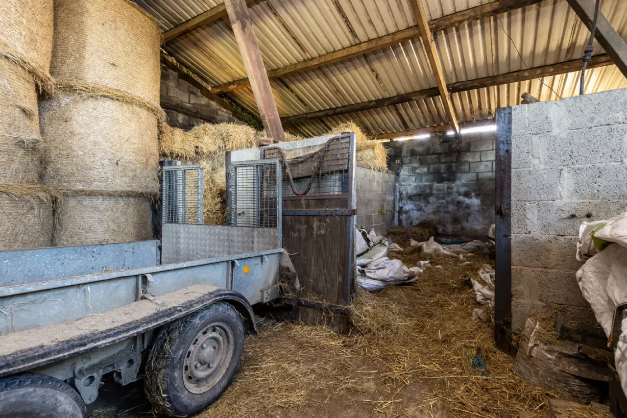 Photo of Cleariestown House, Blackmoor Lane, Cleariestown, Co Wexford, Y35HA27