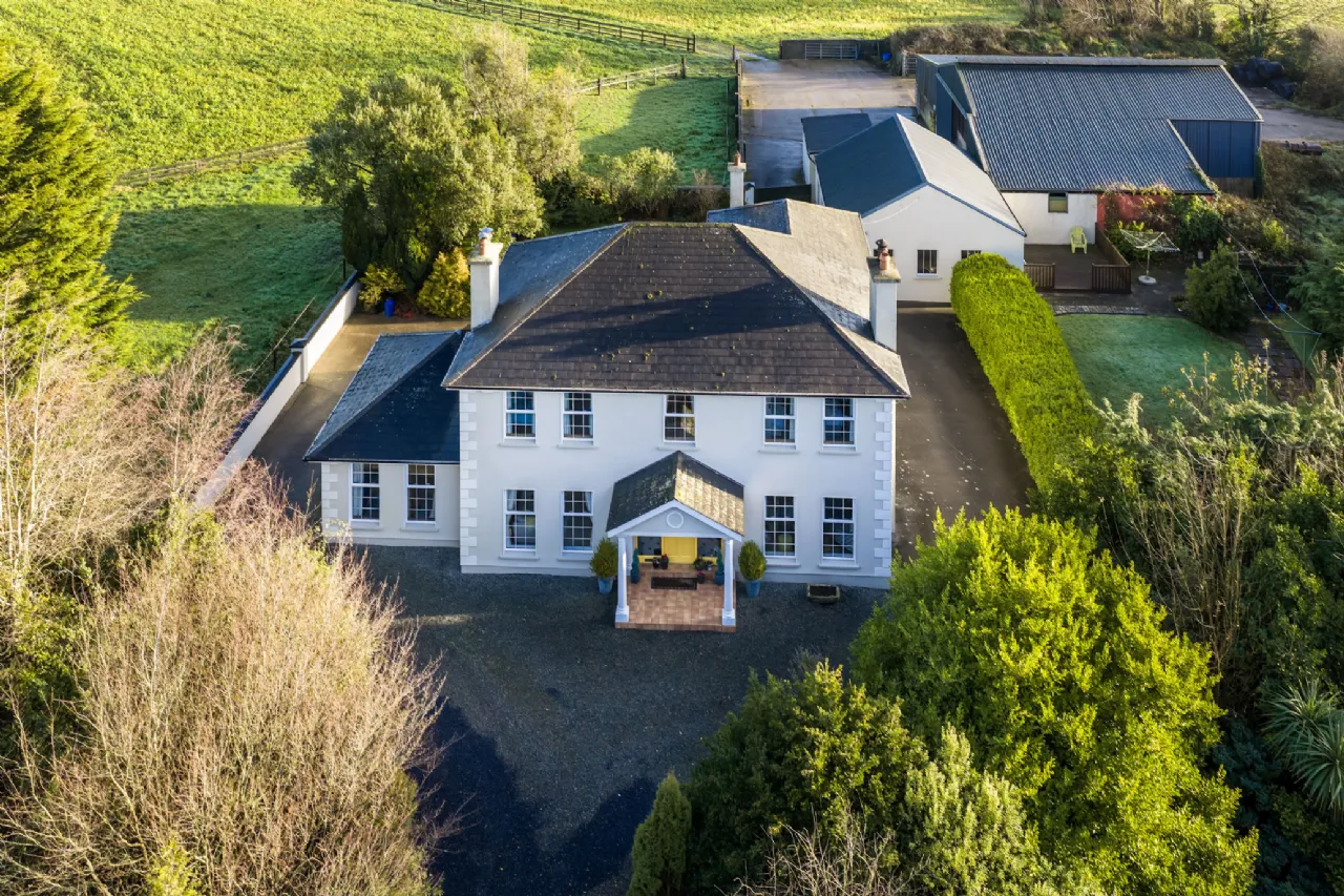 Photo of Cleariestown House, Blackmoor Lane, Cleariestown, Co Wexford, Y35HA27