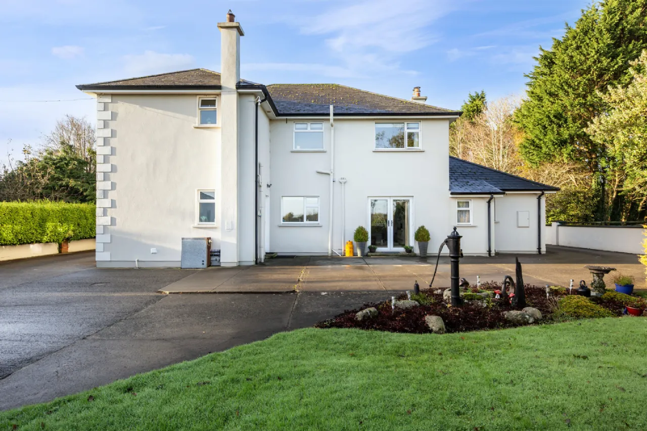 Photo of Cleariestown House, Blackmoor Lane, Cleariestown, Co Wexford, Y35HA27