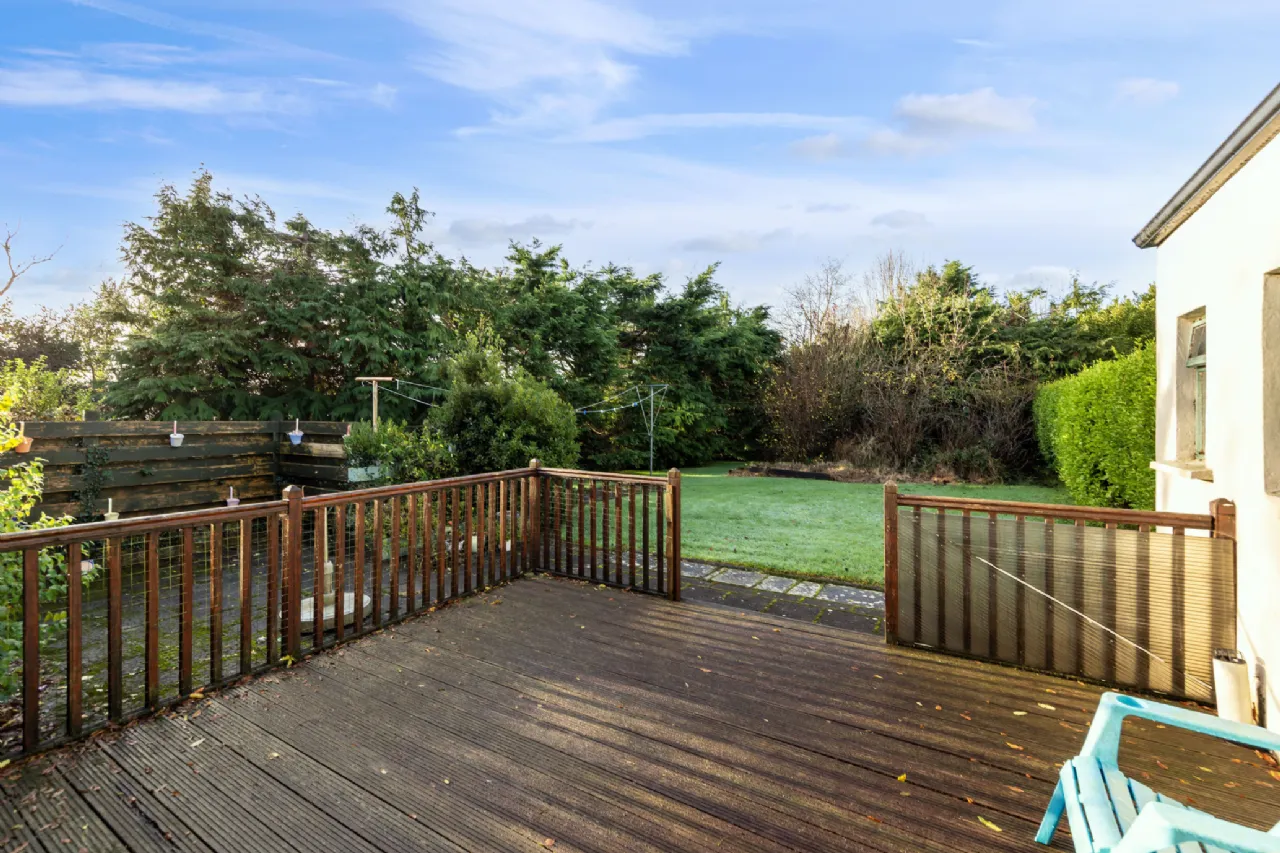 Photo of Cleariestown House, Blackmoor Lane, Cleariestown, Co Wexford, Y35HA27