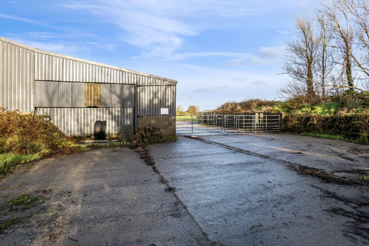 Photo of Cleariestown House, Blackmoor Lane, Cleariestown, Co Wexford, Y35HA27