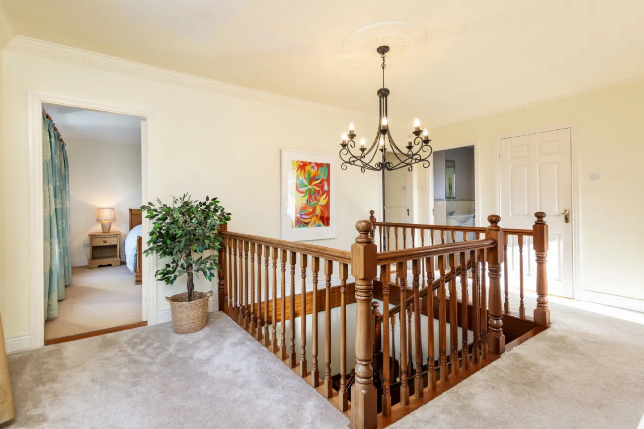 Photo of Cleariestown House, Blackmoor Lane, Cleariestown, Co Wexford, Y35HA27