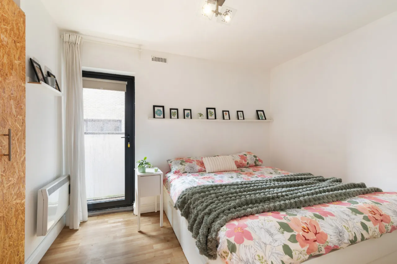 Photo of Apartment 9, Henrietta Hall, 43-45 Bolton Street, Dublin 1, D01 FV32