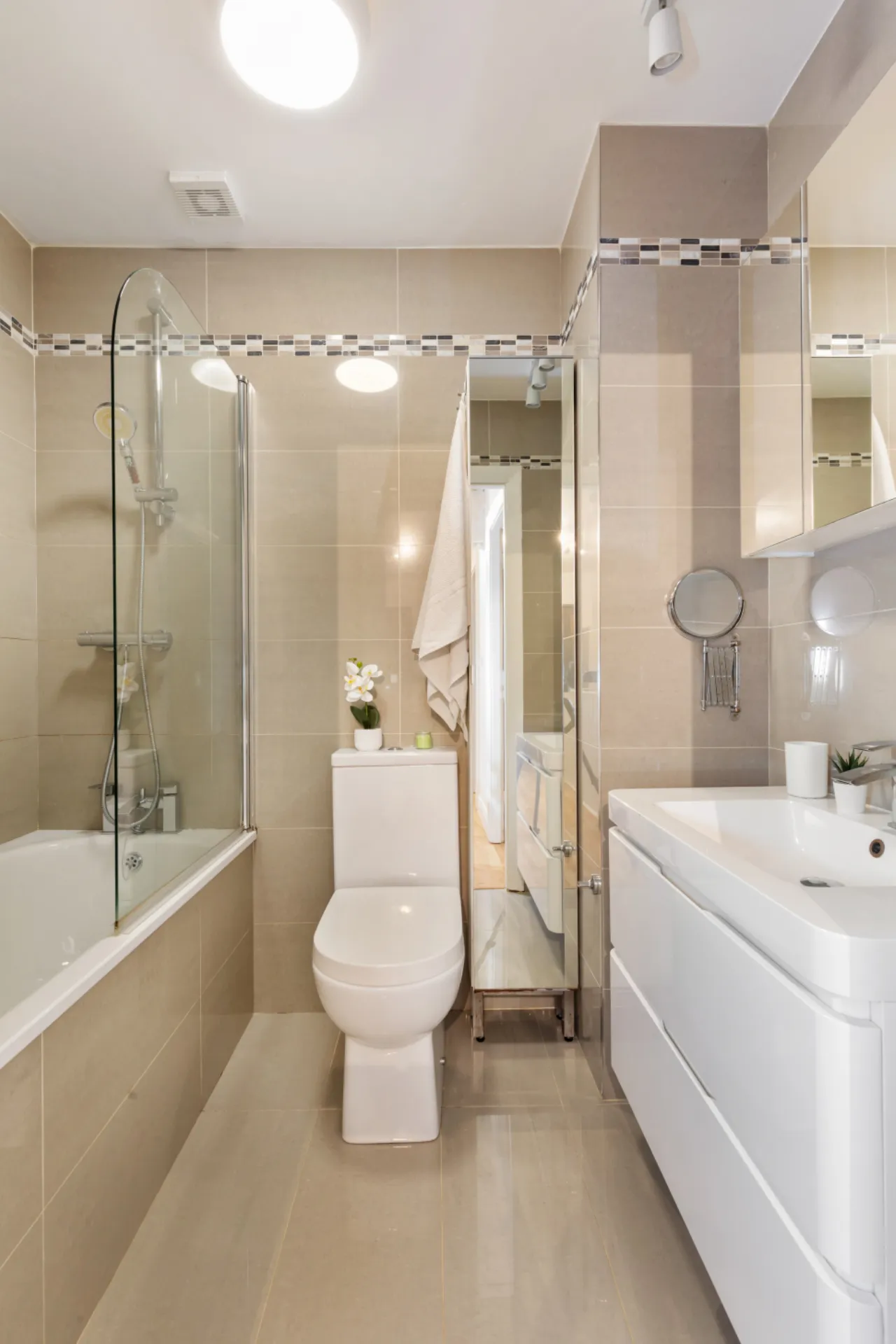 Photo of Apartment 9, Henrietta Hall, 43-45 Bolton Street, Dublin 1, D01 FV32