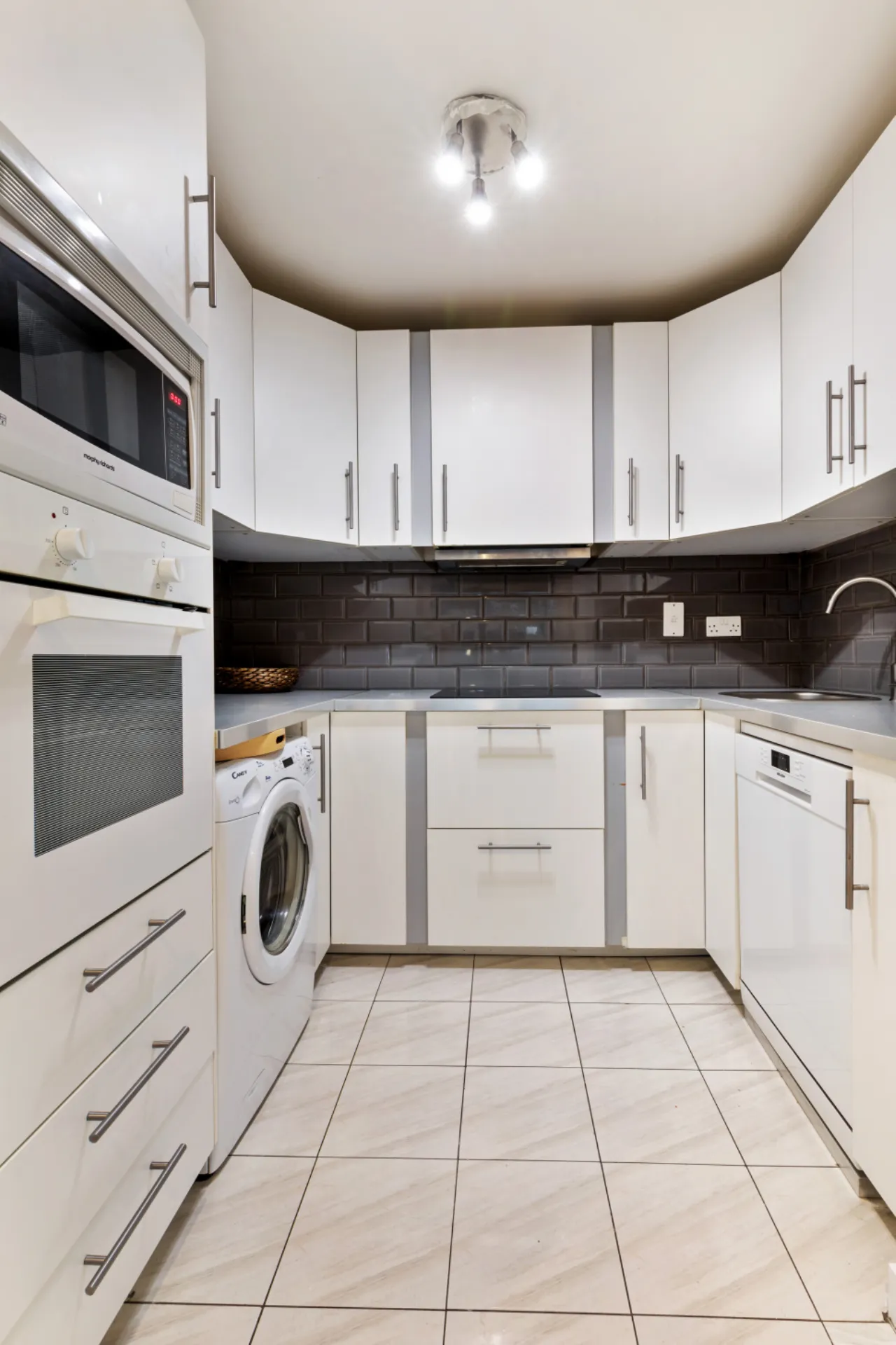 Photo of Apartment 9, Henrietta Hall, 43-45 Bolton Street, Dublin 1, D01 FV32