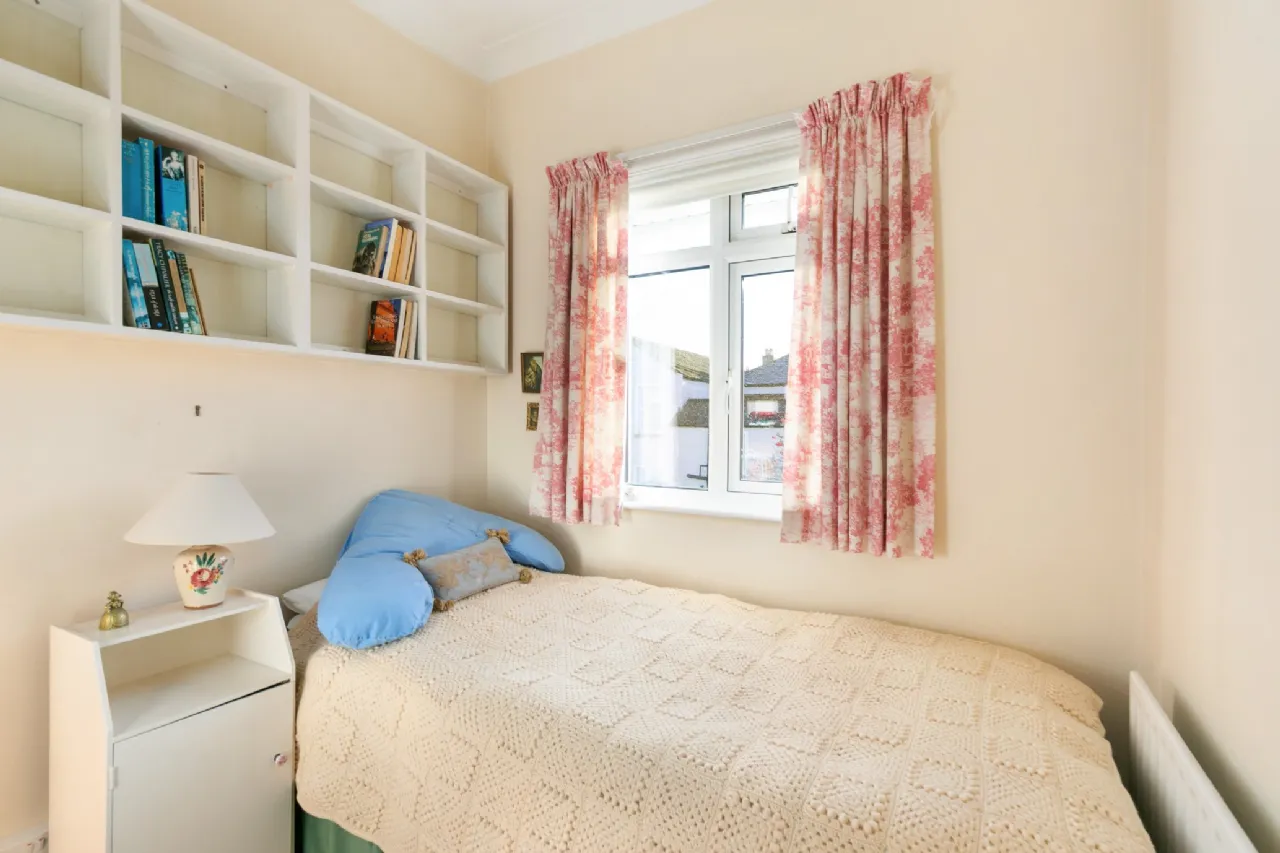 Photo of 32 Fergus Road, Terenure, Dublin 6W, D6W YT62