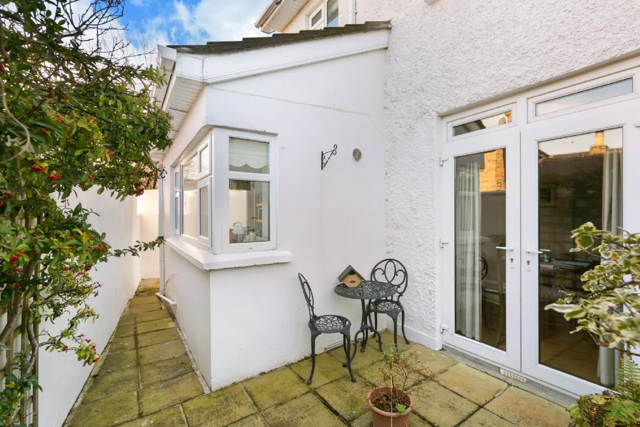 Photo of 32 Fergus Road, Terenure, Dublin 6W, D6W YT62